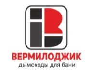 Главная - https://xn-80aabb7aqjl0moad.xn-p1ai/ - Моя любимая баня