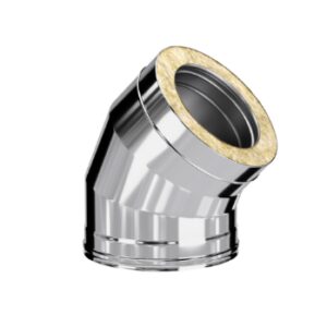 СЭНДВИЧ-КОЛЕНО 450 HT-310 «CRAFT»