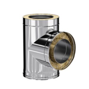 СЭНДВИЧ-ТРОЙНИК HT-310 «CRAFT»