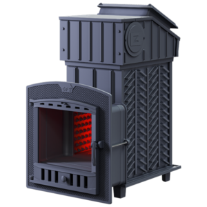 Печь для бани GFS 3K 25 П2 универсальный печь комплект