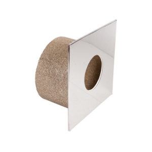 Противопожарный узел «Барьер»