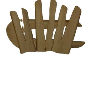 Держатель для трав «Любимая Баня» Держатель для трав «Любимая Баня»