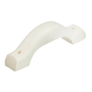 Дверь для бани из массива (Любимая баня) Дверь для бани из массива (Любимая баня)