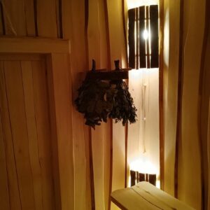 Освещение в парной 3 освещение в парной абажур