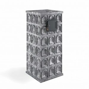 Облицовка TALC 06 для банной печи (Теклар)
