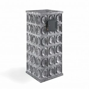 Облицовка TALC 07 для банной печи (Теклар)