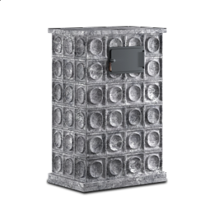 Облицовка TALC 07 для банной печи (Теклар)