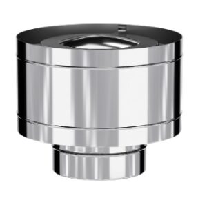 ОГОЛОВОК-СЭНДВИЧ (ДИФЛЕКТОР) «CRAFT»