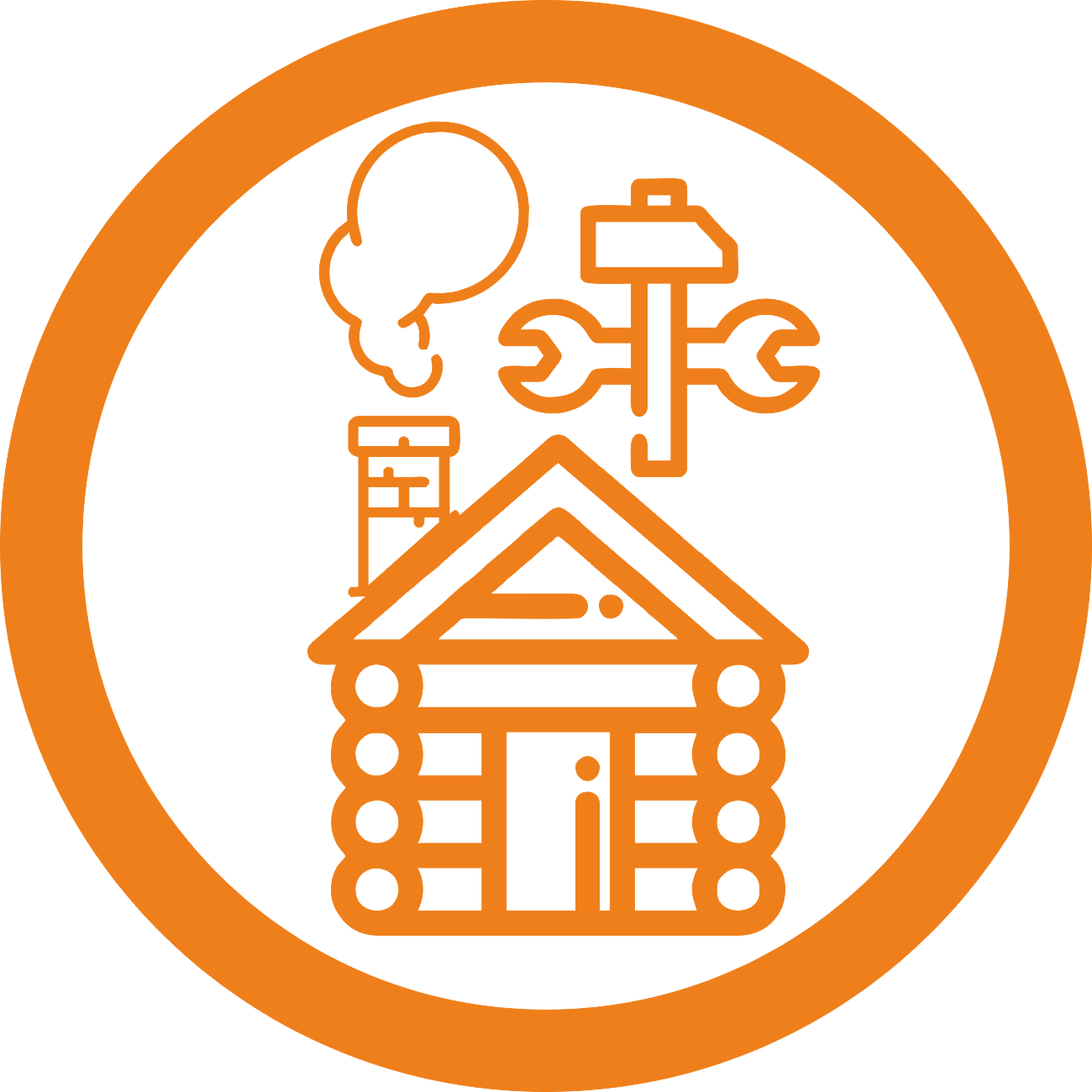 Главная 3 Главная - https://xn-80aabb7aqjl0moad.xn-p1ai/ - Моя любимая баня