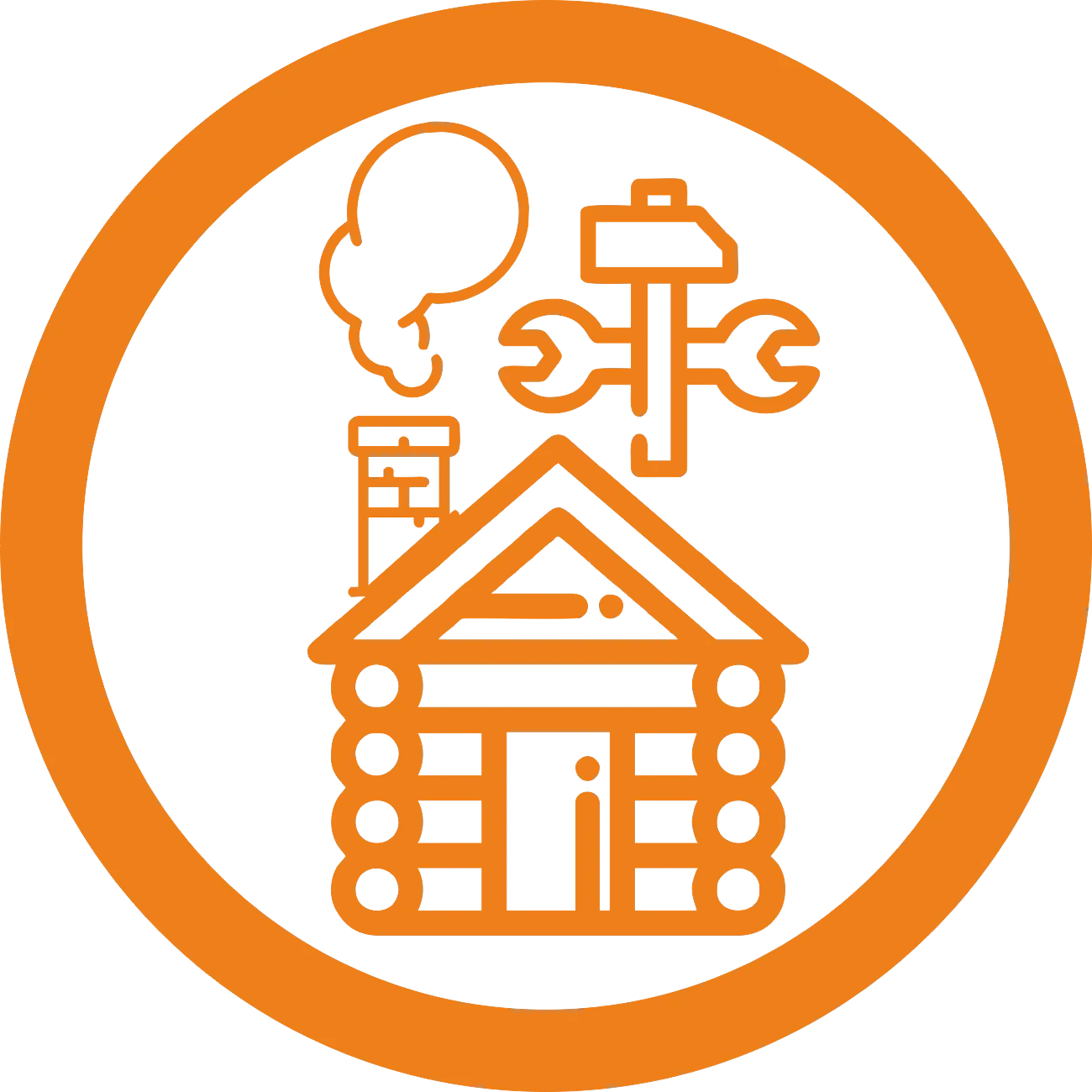 Главная - https://xn-80aabb7aqjl0moad.xn-p1ai/ - Моя любимая баня