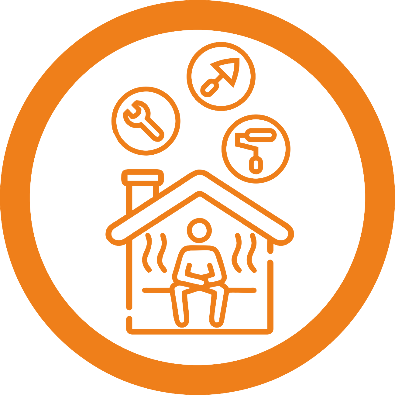 Главная 4 Главная - https://xn-80aabb7aqjl0moad.xn-p1ai/ - Моя любимая баня