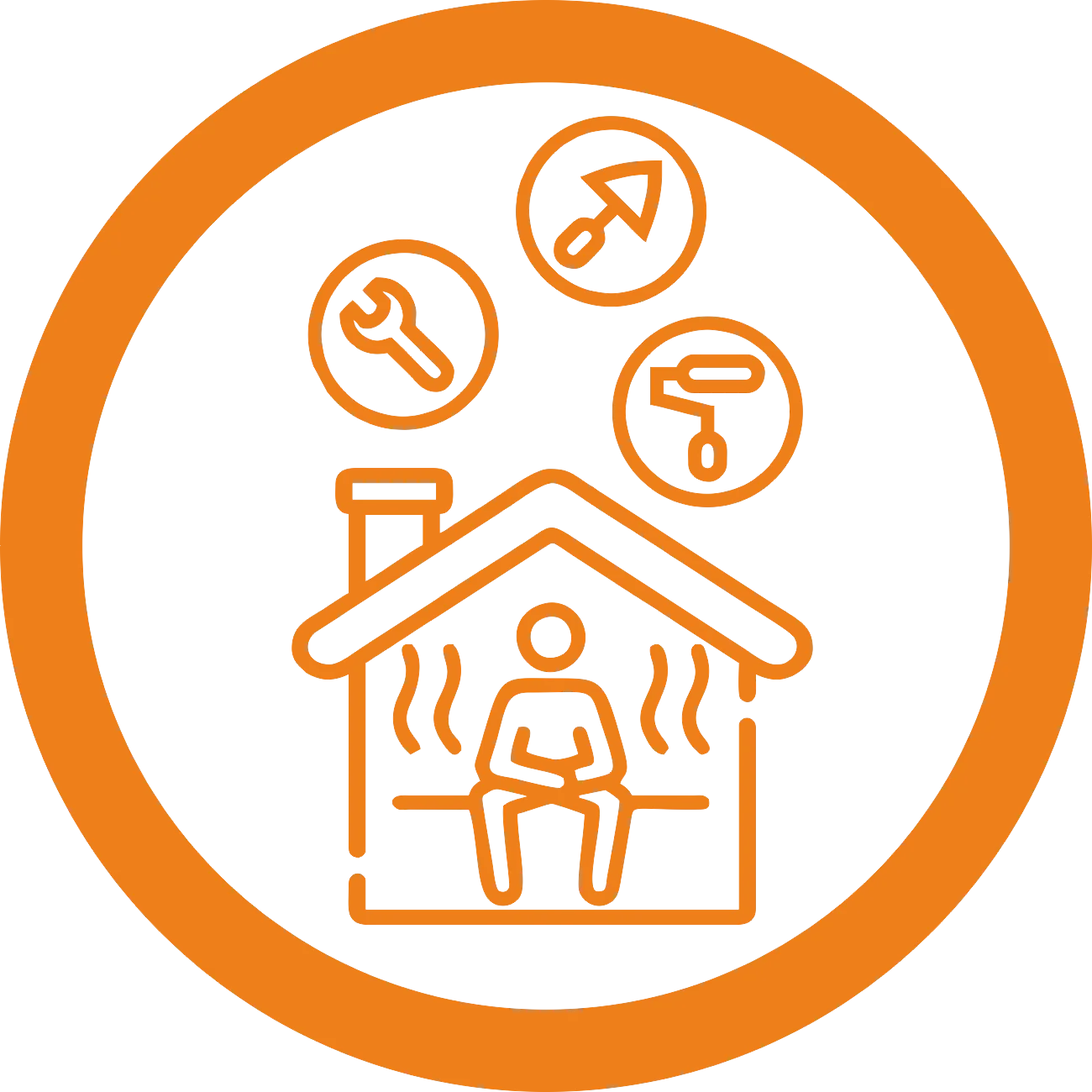 Главная - https://xn-80aabb7aqjl0moad.xn-p1ai/ - Моя любимая баня