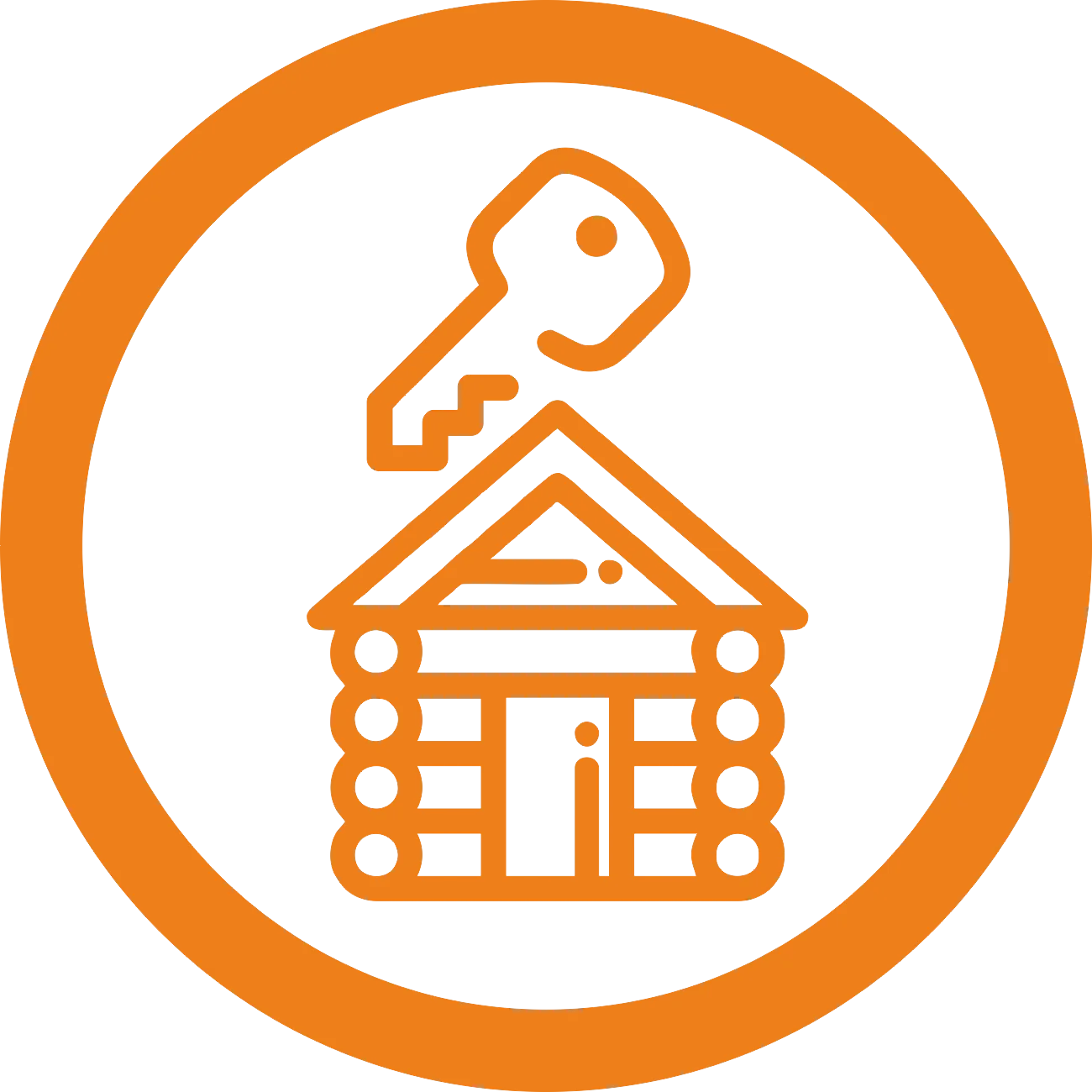 Главная - https://xn-80aabb7aqjl0moad.xn-p1ai/ - Моя любимая баня