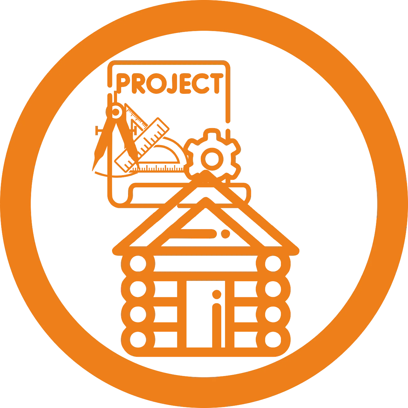 Главная - https://xn-80aabb7aqjl0moad.xn-p1ai/ - Моя любимая баня