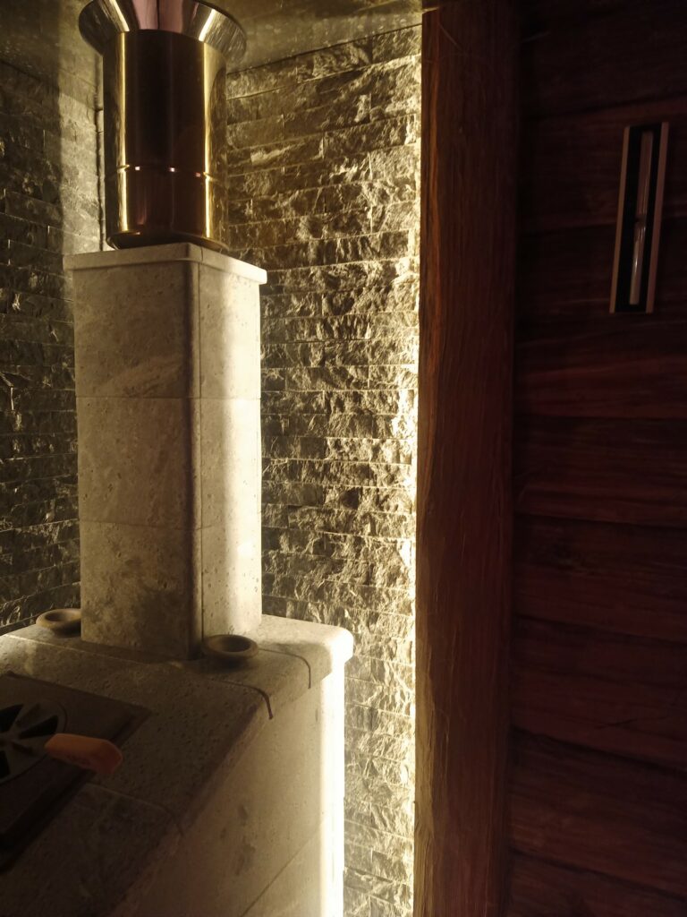 Проект "Липа с лыком"