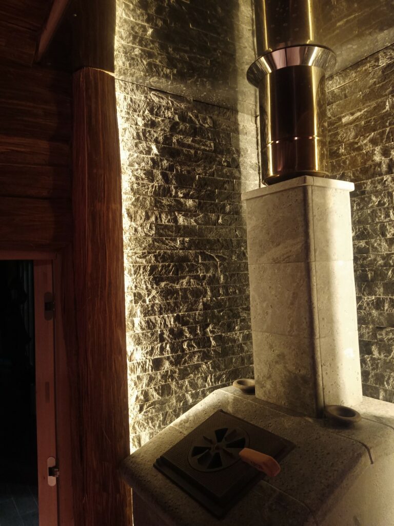 Проект "Липа с лыком"