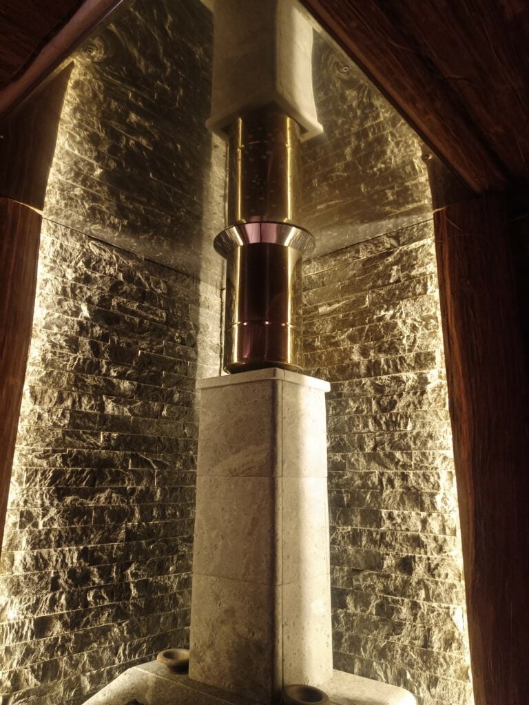 Проект "Липа с лыком"