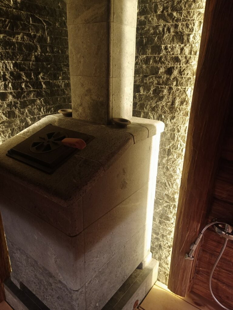 Проект "Липа с лыком"