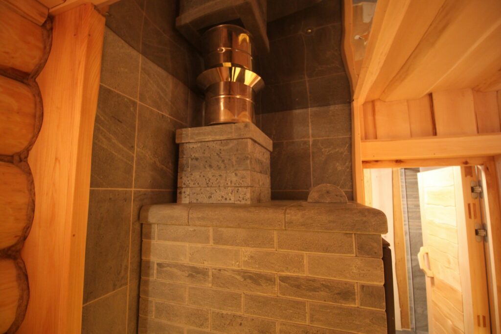 Проект "Липа Таёжный"