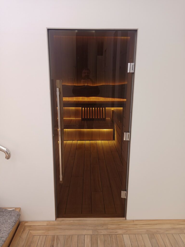 Проект "Модерн Акация"