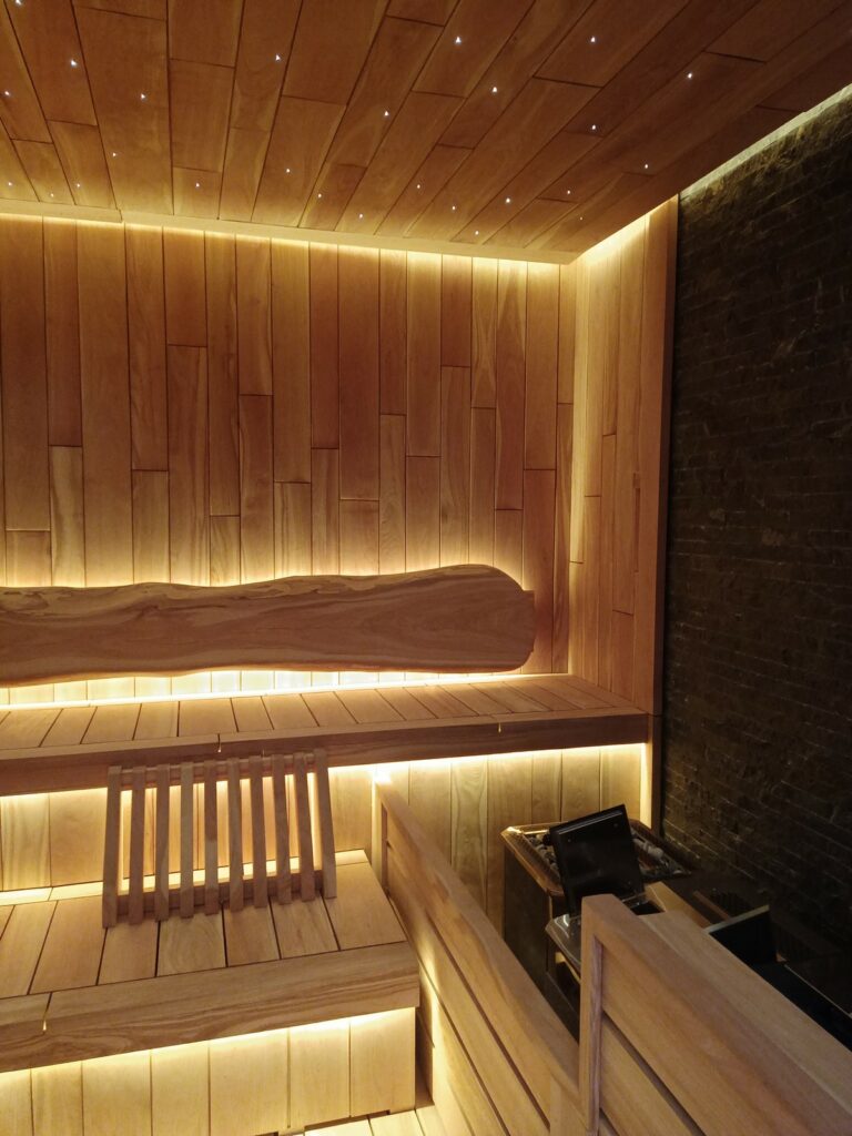 Проект "Модерн Акация"