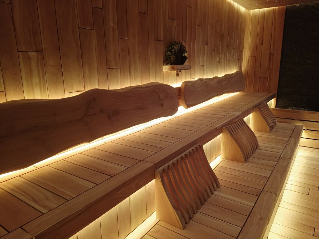 Проект "Модерн Акация"