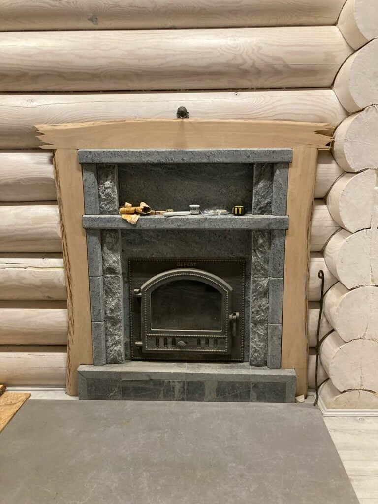 Проект "Солнышко на мазанке"