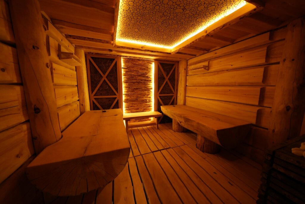 Примеры Наших Работ 5 Проект "Тайгапар Индивидуальная парная №2"